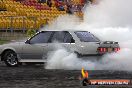 Australian Burnout Shootout WSID - IMG_9189